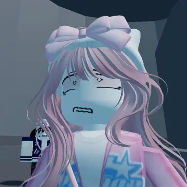 Profile image of 라챤