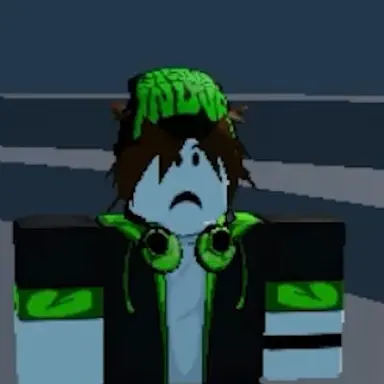 Profile image of 코루
