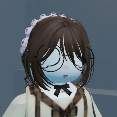 Profile image of 모카