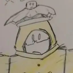 Profile image of ヌーブ