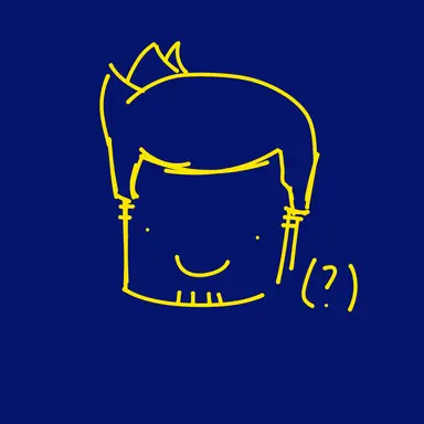 Profile image of ゲスト1337