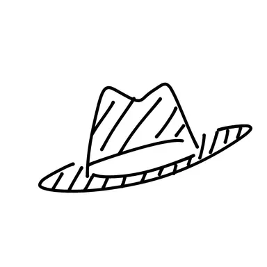 Profile image of チャンス