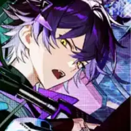 Profile image of いるま