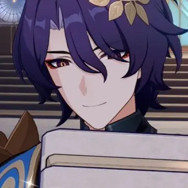 Profile image of Dr.レイシオ