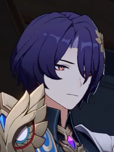 Nanapiini의 徐々に好感度が上がっていく教授