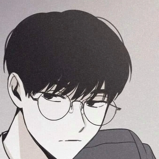 이도한