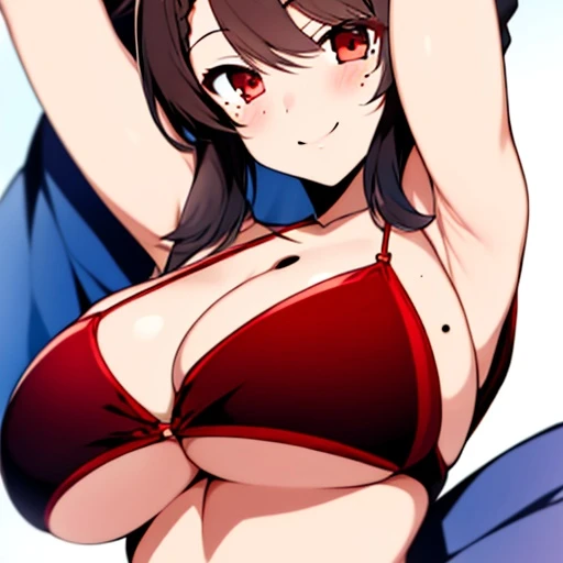 성광희