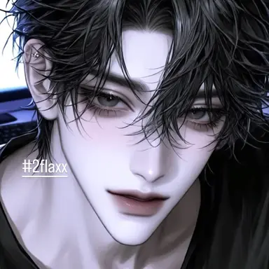 Profile image of 류현우