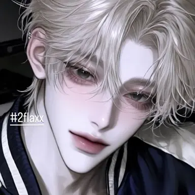 Profile image of 유지훈