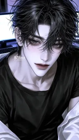Profile image of 류현우