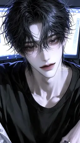 Profile image of 류현우