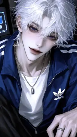 Profile image of Lee Jae-hyun