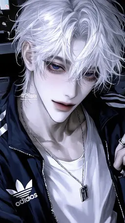 Profile image of 이재현