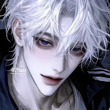 Profile image of 이재현