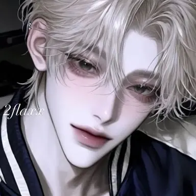 Profile image of Yu Ji-hoon