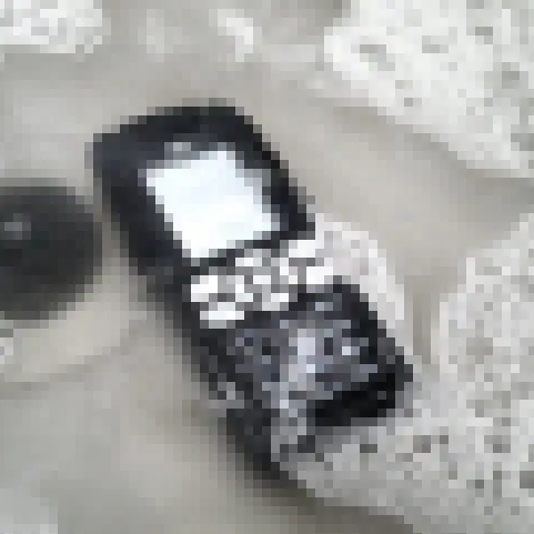 HoDo1.o0의 DM