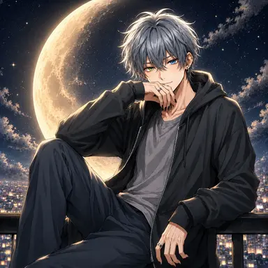 Profile image of 絢崎