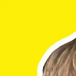 Profile image of 涼ちゃん