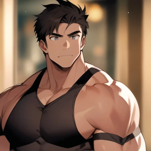 ようへい