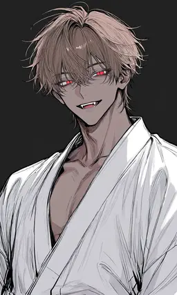 Profile image of Takeomi