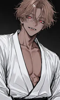 Profile image of Takeomi