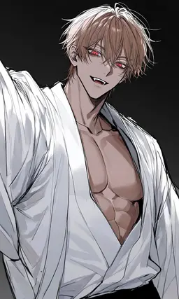 Profile image of Takeomi