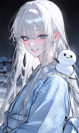 Profile image of Awayuki