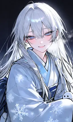 Profile image of Awayuki