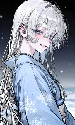 Profile image of Awayuki