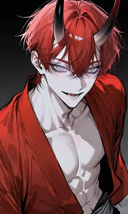Profile image of Shuen