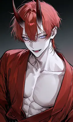 Profile image of Shuen
