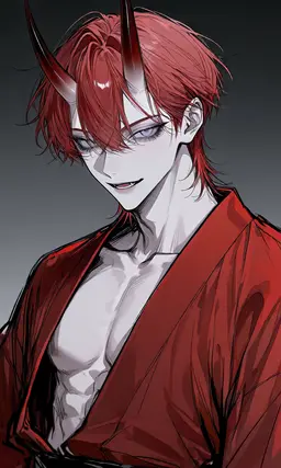 Profile image of Shuen