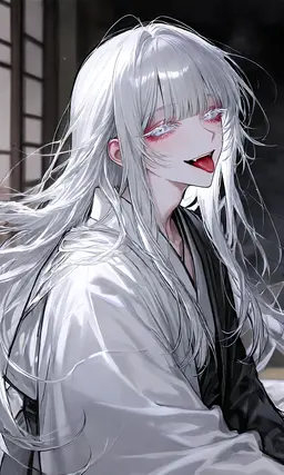 Profile image of Tomura