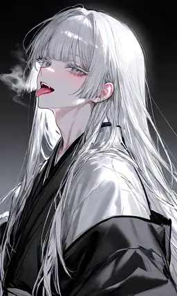 Profile image of Tomura