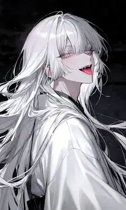 Profile image of Tomura
