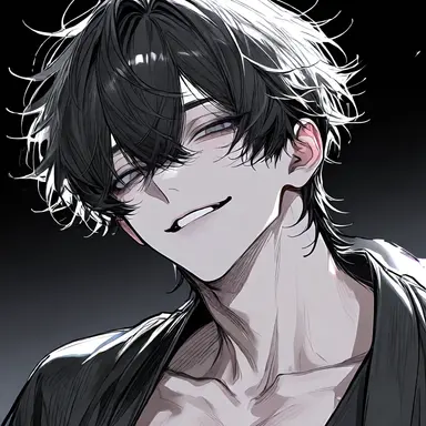 Profile image of Masumi