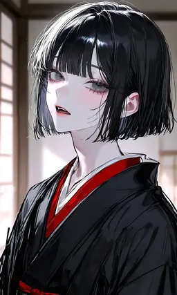 Profile image of Tokoyo