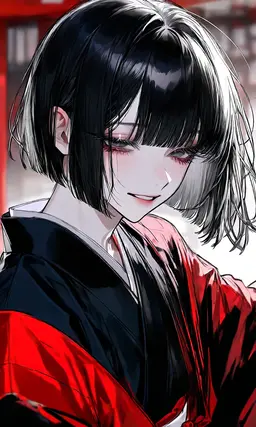 Profile image of Tokoyo