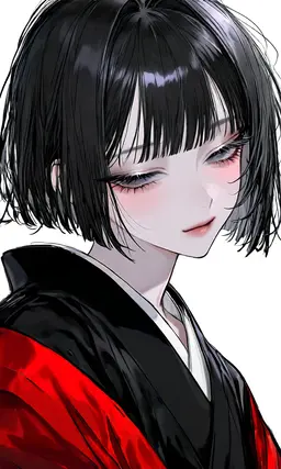 Profile image of Tokoyo