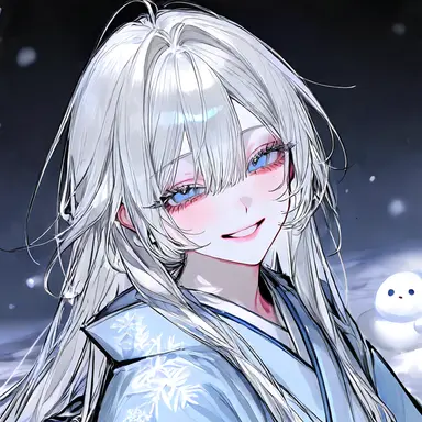 Profile image of Awayuki