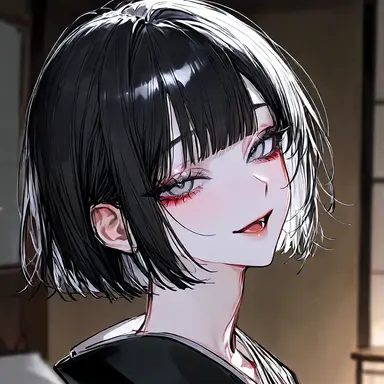 Profile image of Tokoyo