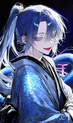 Profile image of Sogetsu