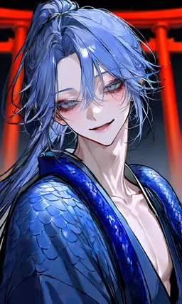 Profile image of Sogetsu