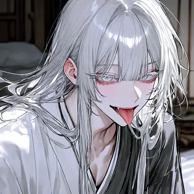 Profile image of Tomura