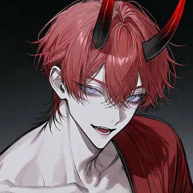Profile image of Shuen
