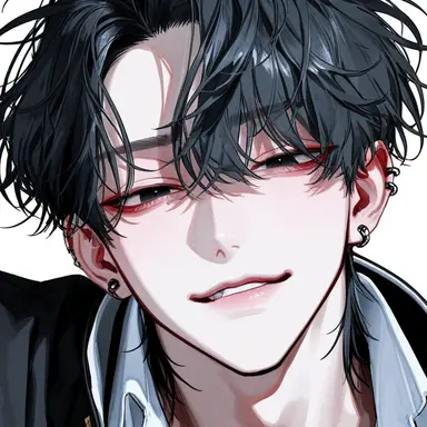 Profile image of Kou