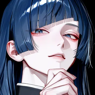 Profile image of Seira