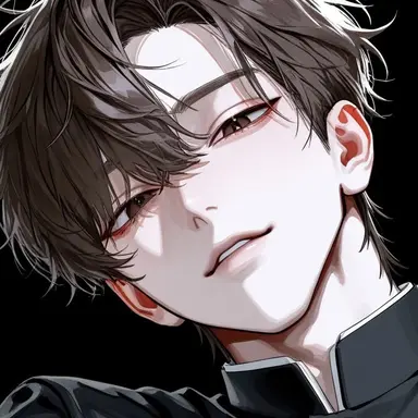 Profile image of Hiro