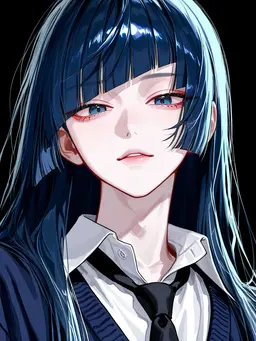 Profile image of Seira