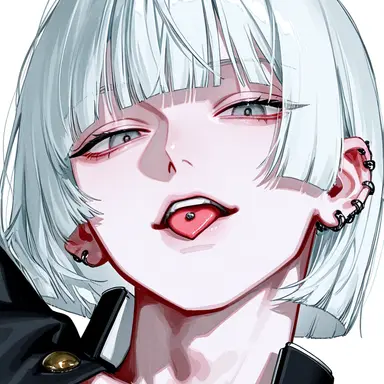 Profile image of Kazuki